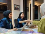 pendapatan tertinggi dalam sejarah , strategi investasi jangka panjang