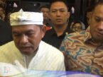 acara makan gratis , Acara Syukuran Pernikahan , permohonan maaf secara terbuka