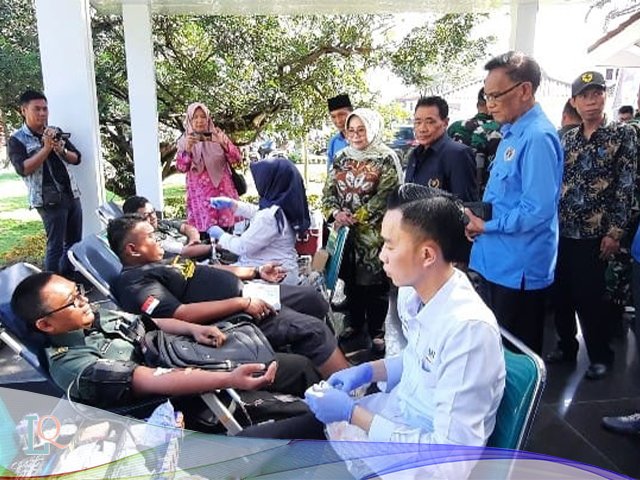 Aksi Sosial , PWI Sumsel , Sunatan Masal