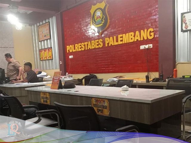 Aniaya Anak Dibawah Umur , korban penganiayaan