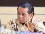 Beras Premium , peredaran beras oplosan