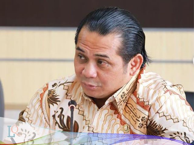 Beras Premium , peredaran beras oplosan