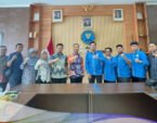 Cegah Penyalahgunaan Narkoba , Narkoba di Kalangan Pemuda