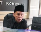 Driver Feeder Menanti Kepastian , Permasalahan Kendaraan Feeder