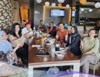 Olylife Tera P-90 , Solusi Sehat Sekaligus Cuan