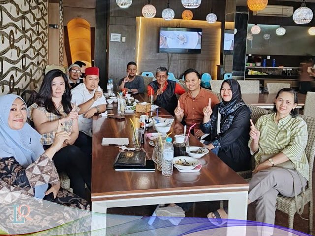 Olylife Tera P-90 , Solusi Sehat Sekaligus Cuan
