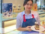 Ibis Palembang Sanggar , Promo Seru Ibis Palembang