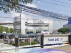 Bank BJB Cabang Soreang , Pembobolan Dana ATM