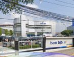 Bank BJB Cabang Soreang , Pembobolan Dana ATM