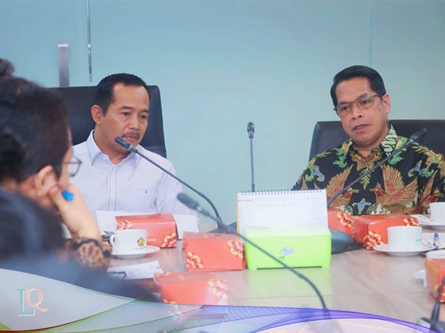 JarGas Rumah Tangga , pasokan gas rumah tangga