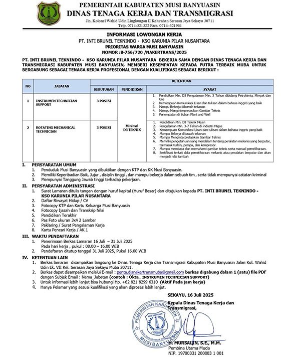 KSO Karunia Pilar Nusantara