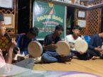 Kampung Kreatif Sigemoy Margoyoso