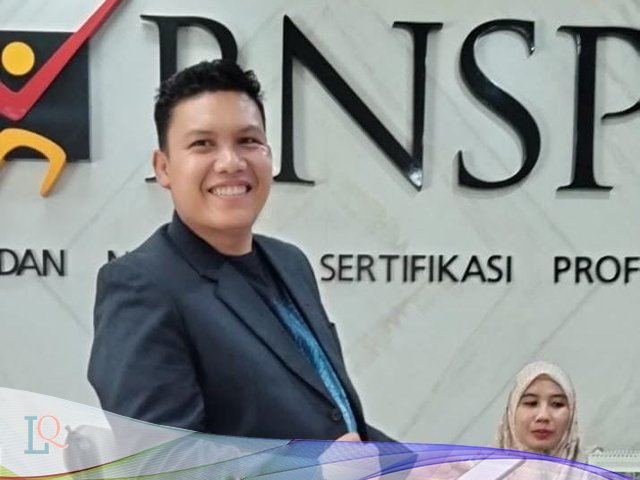 Kegagalan Sistem Olahraga Nasional , olahraga nasional , Porprov Jatim IX