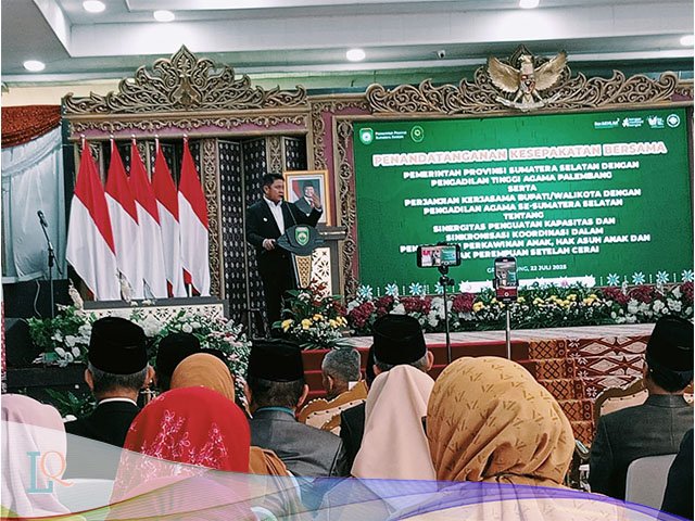 faktor ekonomi , Korban Perceraian , proses pasca perceraian