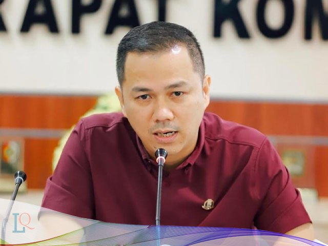 Laporan Hasil Pemeriksaan , LPJ Walikota