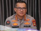 membuka lahan baru , rawan terjadi kebakaran