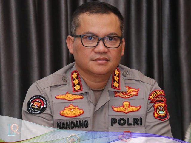 membuka lahan baru , rawan terjadi kebakaran