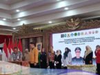 Mengedukasi Masyarakat Akan Hukum , Penempatan Mahasiswa KKN , Pos Bantuan Hukum