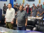 Cabor Biliar , POBSI Palembang , Porprov Muba