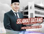 Pembahasan LPJ Walikota Palembang
