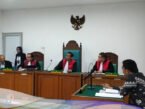 Pemutusan Hubungan Kerja Sepihak , Pengadilan Hubungan Industrial , Perselisihan Pemutusan Hubungan Kerja