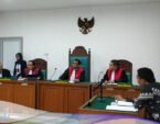 Pemutusan Hubungan Kerja Sepihak , Pengadilan Hubungan Industrial , Perselisihan Pemutusan Hubungan Kerja