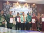 Pendampingan Sertifikasi Halal , sertifikasi halal gratis