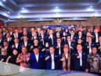 Karang Taruna , Penggerak Lumbung Pangan