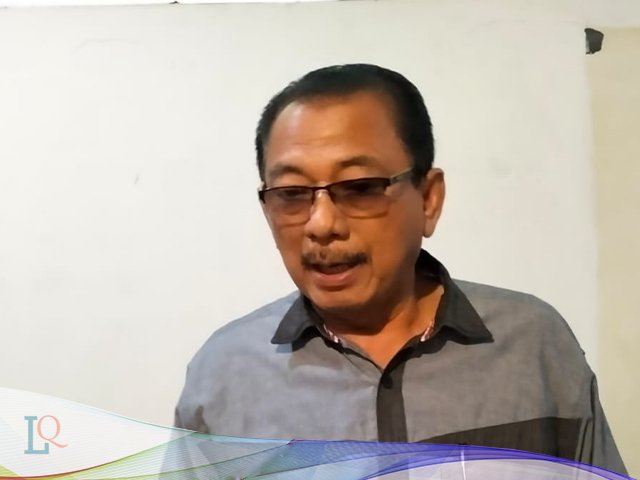 RPJMD Jadi Pedoman Nyata