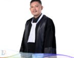 Dugaan Pengeroyokan di Sembawa , Kasus Dugaan Pengeroyokan
