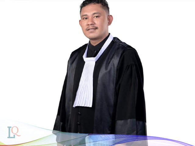 Dugaan Pengeroyokan di Sembawa , Kasus Dugaan Pengeroyokan