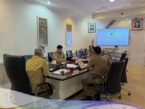 PT Muba Energi Maju Berjaya , Seleksi Calon Komisaris