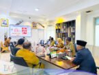 Digitalisasi Layanan Publik , Sosialisasi Aksi Digitalisasi