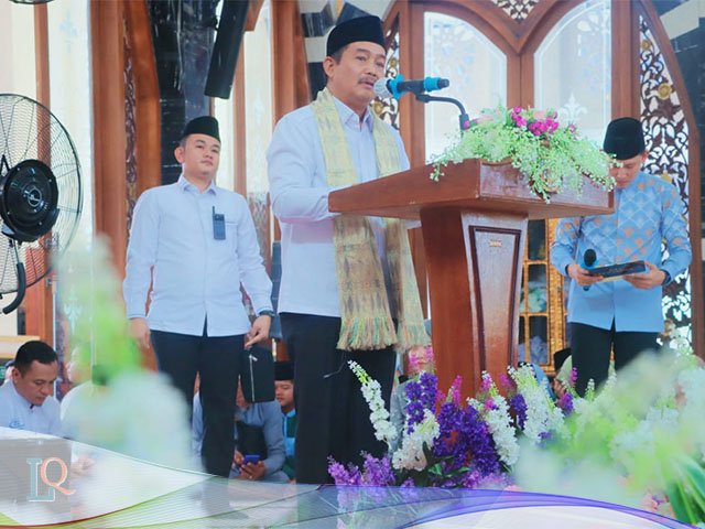 Tahun Baru Islam , Titik Balik Menuju Kebaikan