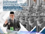 Industri migas , Loker Bagi Putra Daerah
