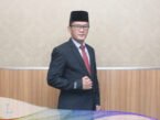 Risiko Haji Furoda , Travel Haji Furoda