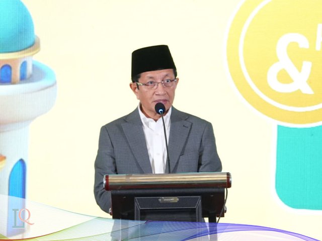 Guru PAI Non‑ASN , Tunjangan Guru PAI