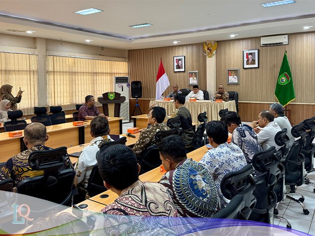 aliran listrik dari negara