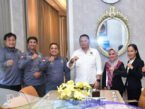 organisasi jurnalis siber , Program UKW , Uji Kompetensi Wartawan
