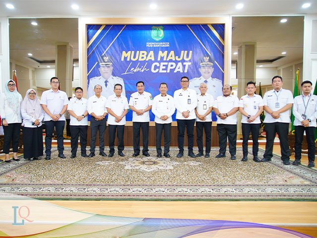 pelayanan imigrasi , pembuatan paspor
