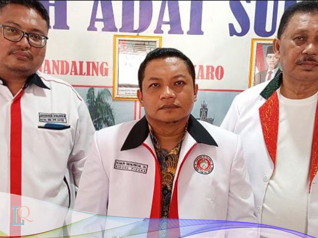 tindak pidana pembunuhan berencana , Vonis Mati