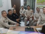 ASN Polda Sumsel , Fungsi ASN , Tugas ASN