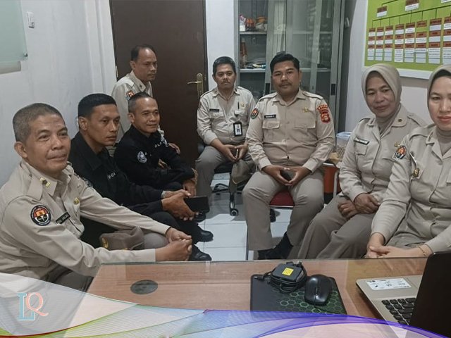 ASN Polda Sumsel , Fungsi ASN , Tugas ASN