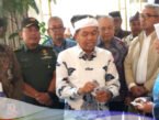 Asosiasi Pengusaha Indonesia