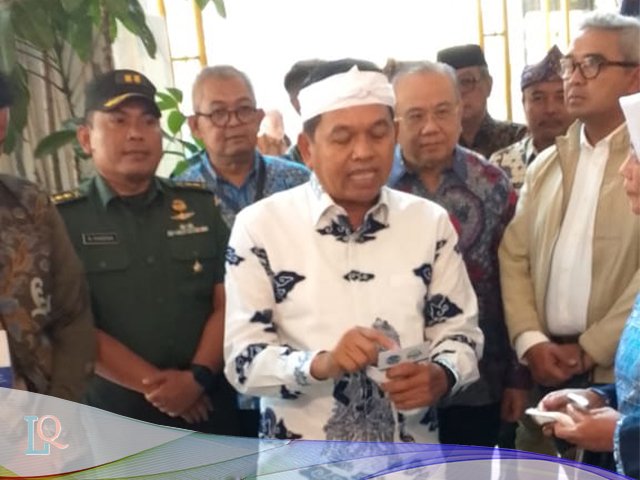 Asosiasi Pengusaha Indonesia
