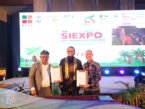 Asosiasi Petani Sawit Indonesia