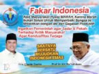 Aspirasi Masyarakat , Fakar Indonesia