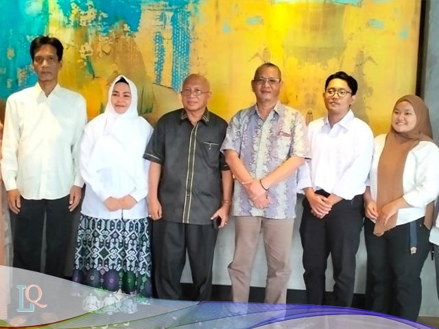 Forum Bela Negara
