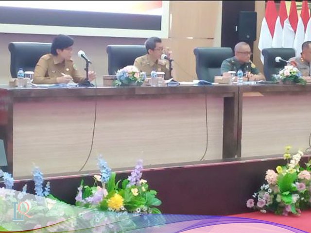HUT ke 80 Kemerdekaan RI , proklamasi kemerdekaan