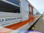 HUT ke-80 RI , Promo Merdeka